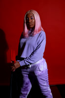EAVI0067