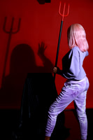 EAVI0068