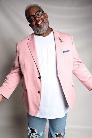 IMG_5370