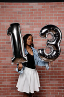 EAVI6476
