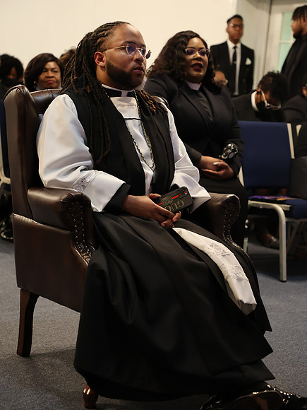 EAVI3579