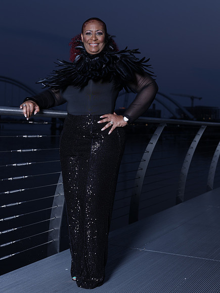 EAVI3010