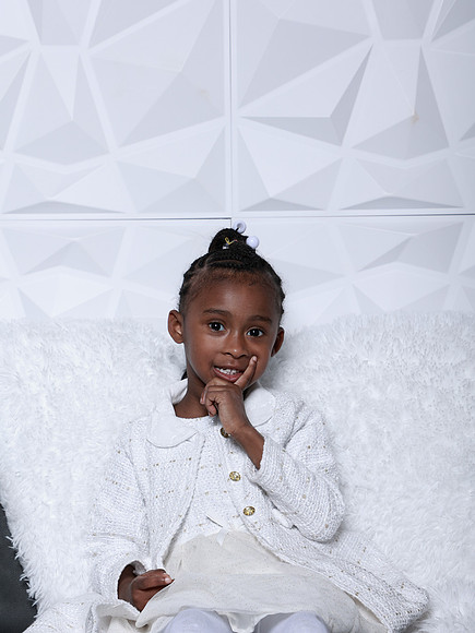 2567B0F9-CCED-4461-8FE4-D49AA6B7999C