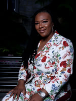 EAVI7061