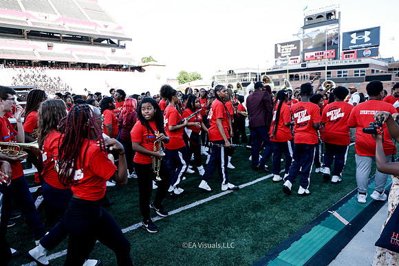 EAVI0068