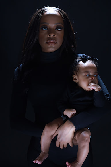 IMG_5214