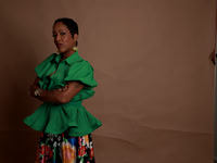 EAVI0007