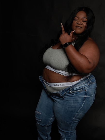 EAVI9741