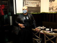 EAVI5587