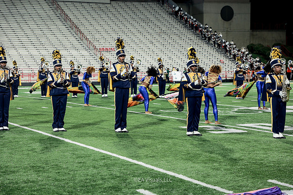 EAVI0580