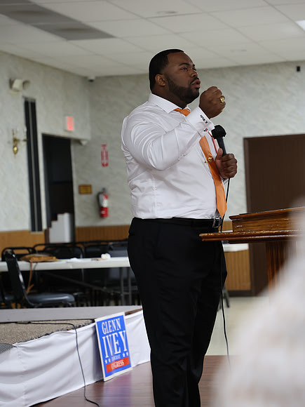 EAVI9607