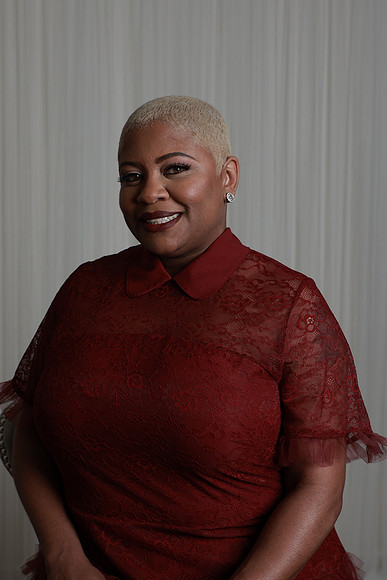 EAVI3659