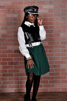 EAVI5734