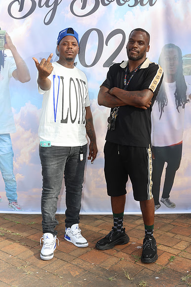 EAVI1097