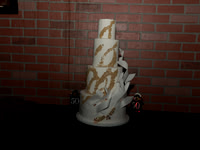 EAVI0415