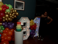 EAVI8408