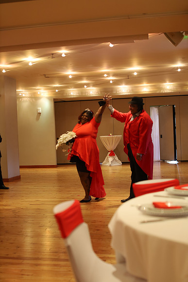 IMG_3374