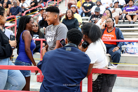 EAVI9940