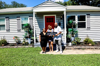 EAVI8940