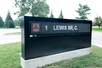 EAVI9605