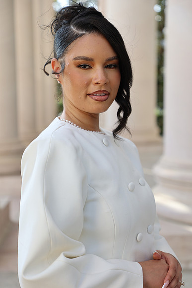 EAVI9307