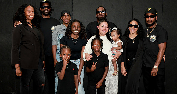EAVI1032