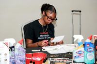 EAVI1263