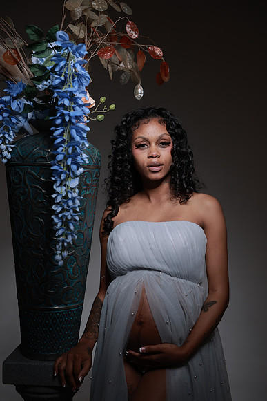 EAVI3227