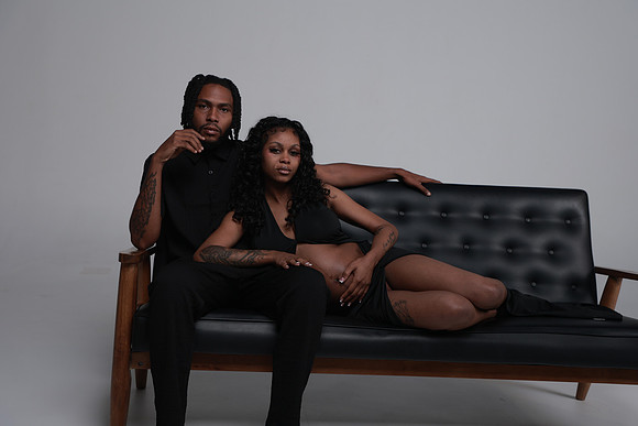 EAVI3169