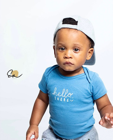 eZy Watermark_30-08-2020_06-13-50PM-L